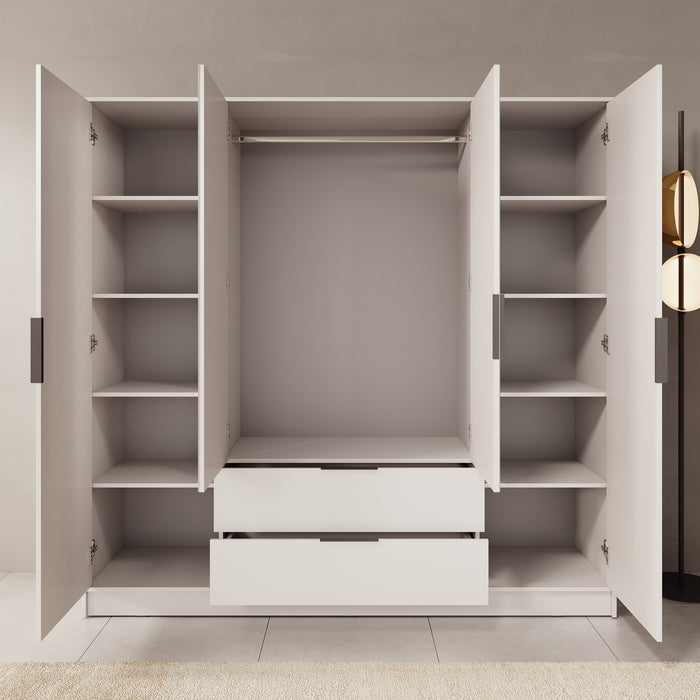 9bb0d671-c515-4919-aecd-2ee53f821a1e-afbeelding3.jpg (10453588) 