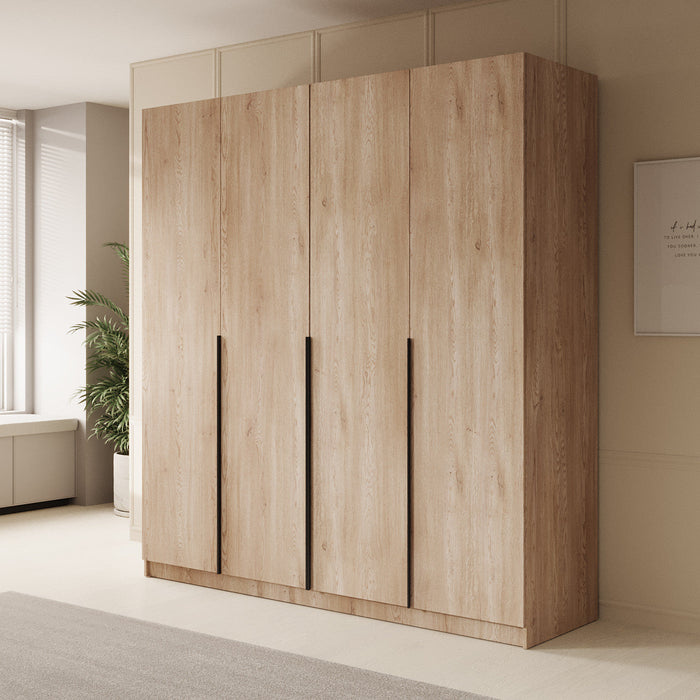 3e77220a-2c12-49ef-aac7-416e399342cb-sfeerbeeld.jpg (10453631) 