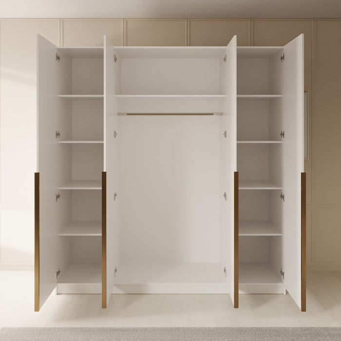 aae3c9c0-b31c-4d49-a541-56a1ca548892-afbeelding3.jpg (10453638) 