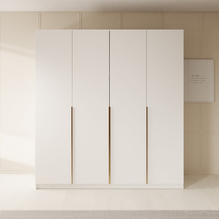 aae3c9c0-b31c-4d49-a541-56a1ca548892-afbeelding4.jpg (10453639) 