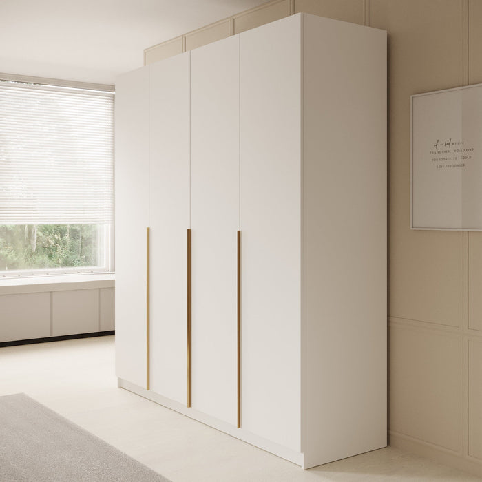 aae3c9c0-b31c-4d49-a541-56a1ca548892-afbeelding5.jpg (10453640) 