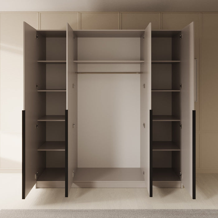 5f51d942-f4e3-4a36-b608-266ae330bff2-afbeelding3.jpg (10453650) 