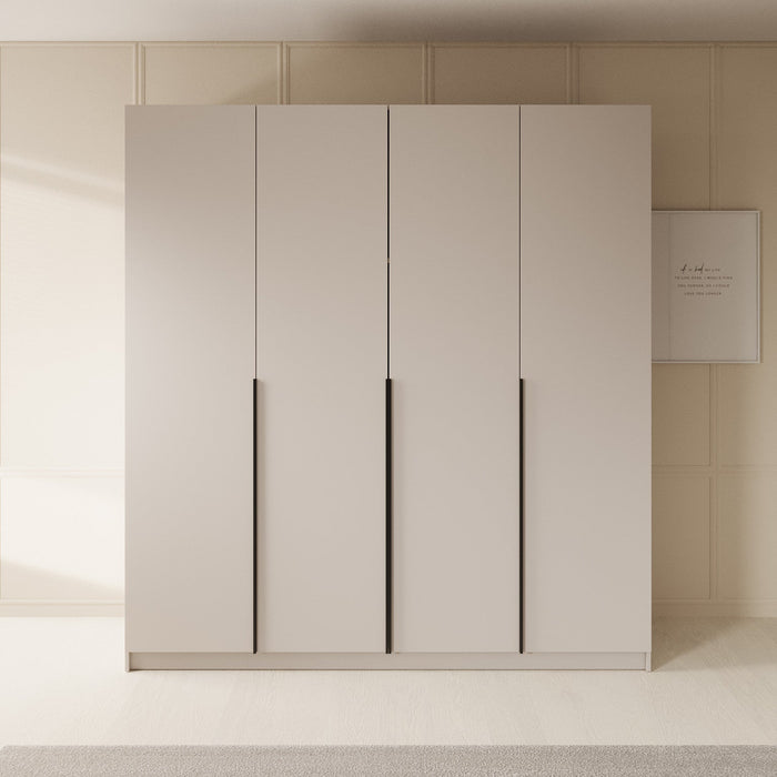 5f51d942-f4e3-4a36-b608-266ae330bff2-afbeelding4.jpg (10453651) 