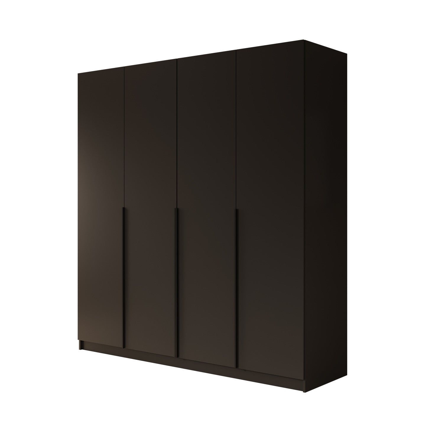 449df762-bbf5-4159-83e1-fab38a4d56a0-vrijstaandbeeld.jpg (10453654) 