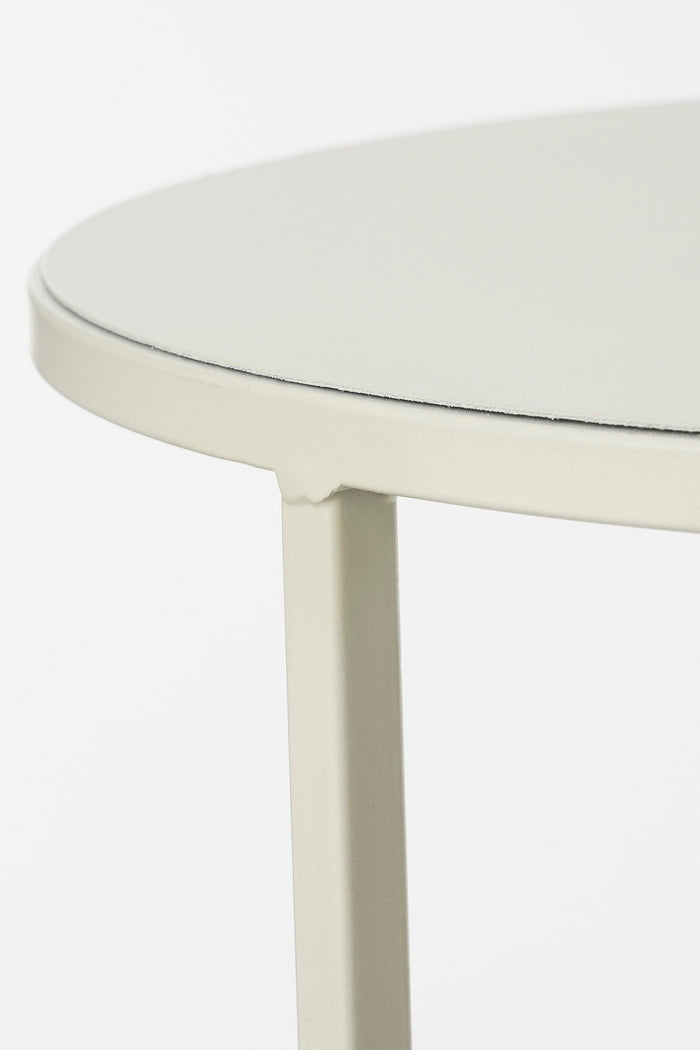 2edc9e6e-674b-4952-9f03-aab1679f892e-afbeelding3.jpg (10453771) 