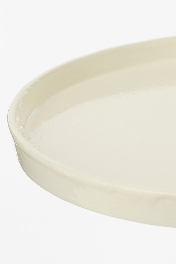 a0a6af40-192e-4e6e-b5bc-ac146d2f6433-afbeelding3.jpg (10453774) 