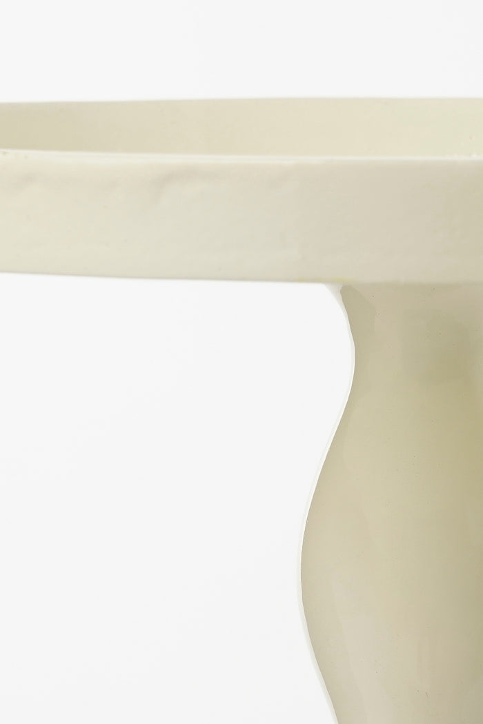 a0a6af40-192e-4e6e-b5bc-ac146d2f6433-afbeelding4.jpg (10453775) 