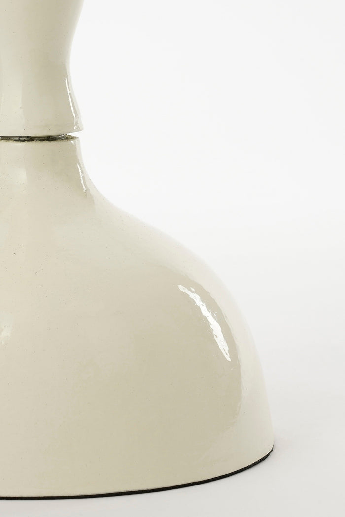 a0a6af40-192e-4e6e-b5bc-ac146d2f6433-afbeelding5.jpg (10453776) 