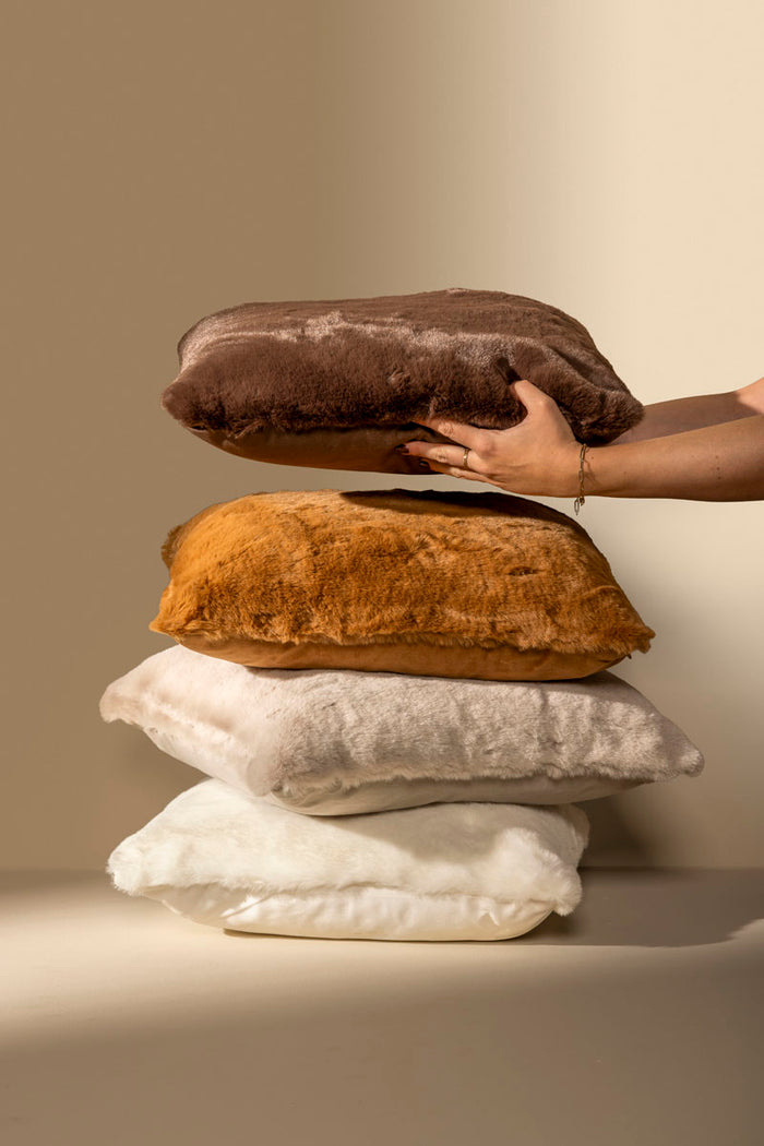 1fed8c98-721b-4a97-aeb0-396492fb5ea0-afbeelding7.jpg (10453823) 