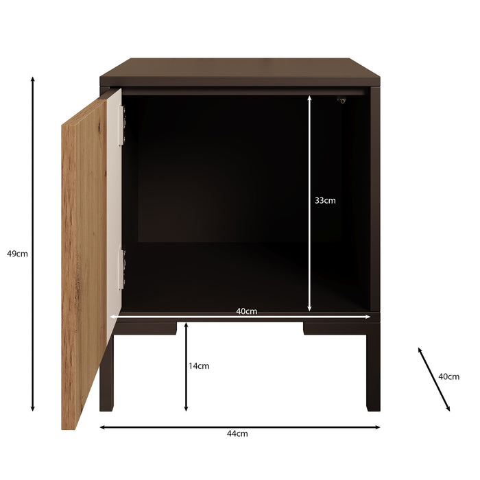 611cd5eb-09f2-47bb-9b52-a4f40ab92fe9-afbeelding4.jpg (10453861) 