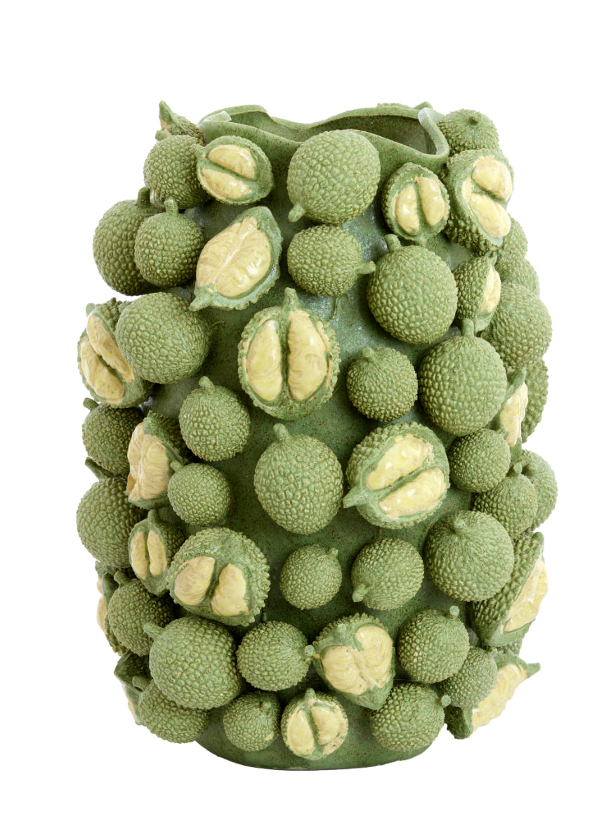 a248d3ac-bdf2-4b9a-b09a-7ad4bb743b49-vrijstaandbeeld.jpg (10454978) 