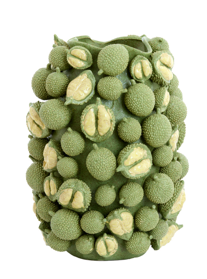 a248d3ac-bdf2-4b9a-b09a-7ad4bb743b49-vrijstaandbeeld.jpg (10454978) 