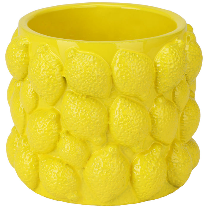 a9171d91-6a64-45b0-a233-59d93ba164bf-vrijstaandbeeld.jpg (10455281) 