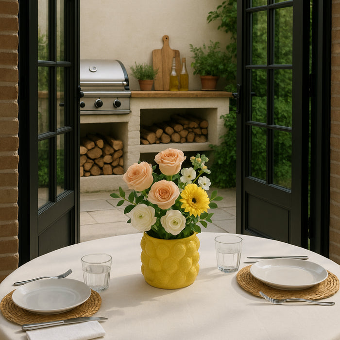 db3ea357-2fb6-4360-8d44-69a081359575-sfeerbeeld.jpg (10455383) 