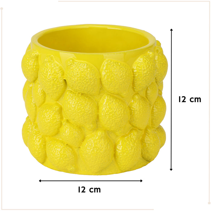 db3ea357-2fb6-4360-8d44-69a081359575-afbeelding4.jpg (10455399) 