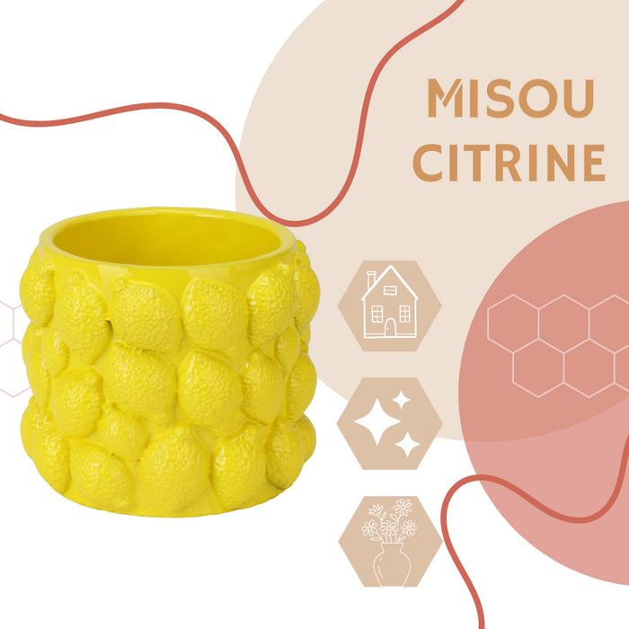 db3ea357-2fb6-4360-8d44-69a081359575-afbeelding7.jpg (10455425) 