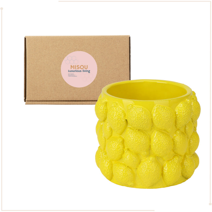 db3ea357-2fb6-4360-8d44-69a081359575-afbeelding8.jpg (10455429) 