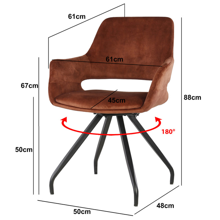 42fdbc34-ab5f-478d-9c5b-0f6df0a4f612-afbeelding7.jpg (10455781) 