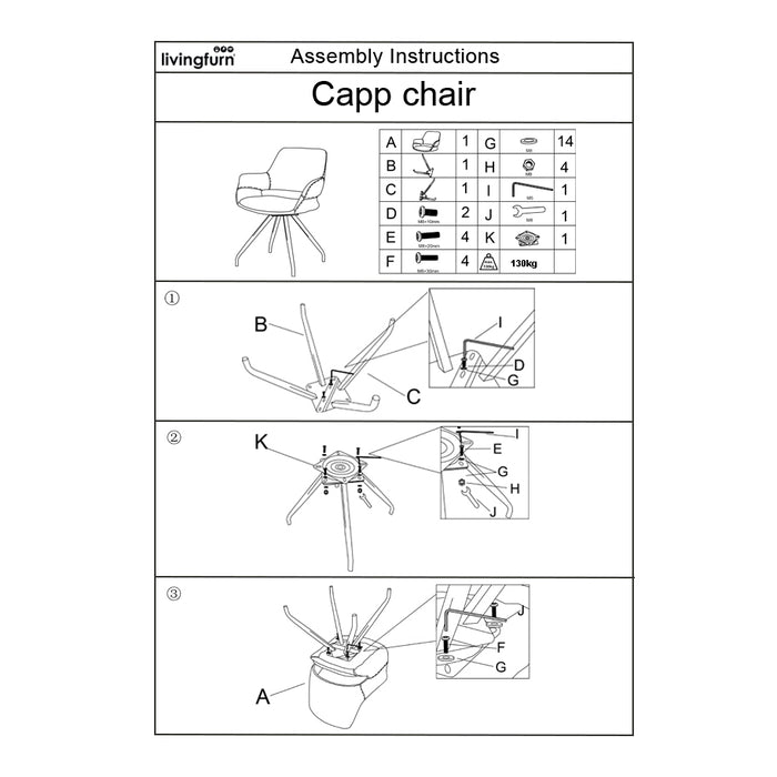 42fdbc34-ab5f-478d-9c5b-0f6df0a4f612-afbeelding8.jpg (10455792) 