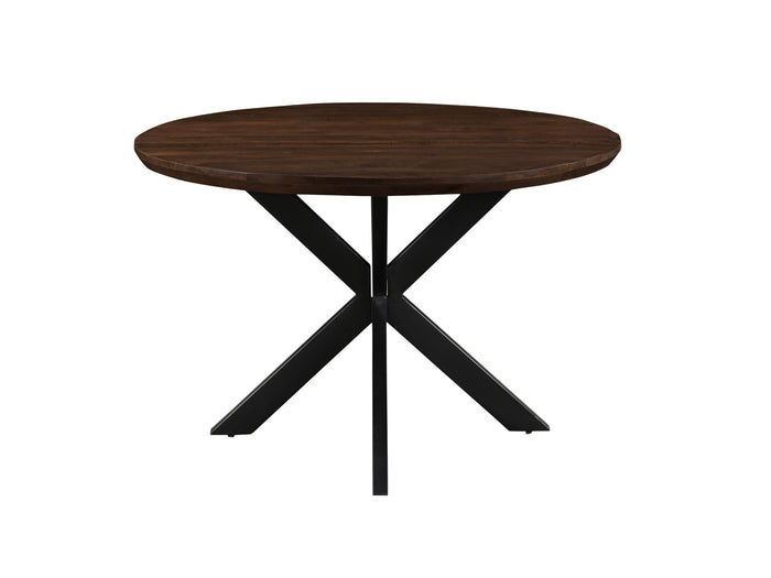 73d11ce0-6609-4ad7-83df-313af7001b90-vrijstaandbeeld.jpg (10455842) 