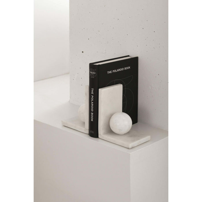 b0fb4ab2-ffd7-46eb-af65-bbd4ccaabc26-afbeelding3.jpg (10456071) 