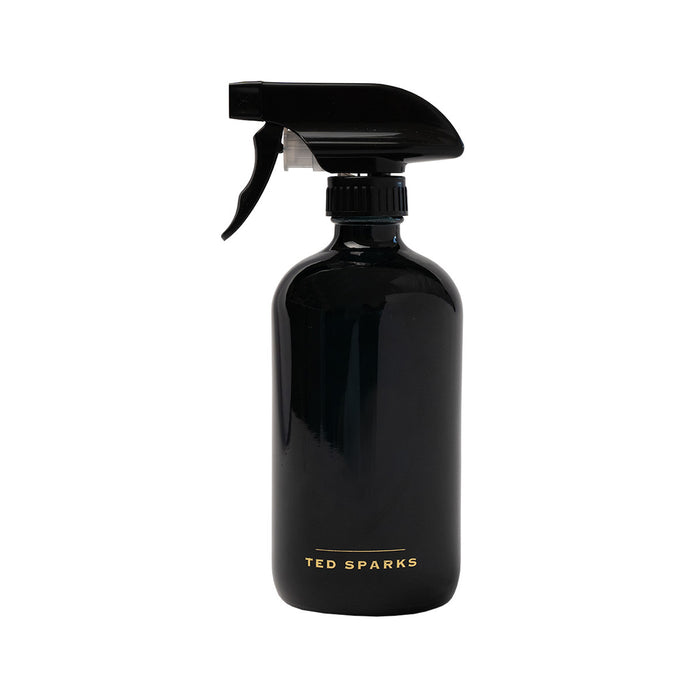 Ted Sparks - Roomspray - Tonka & Pepper