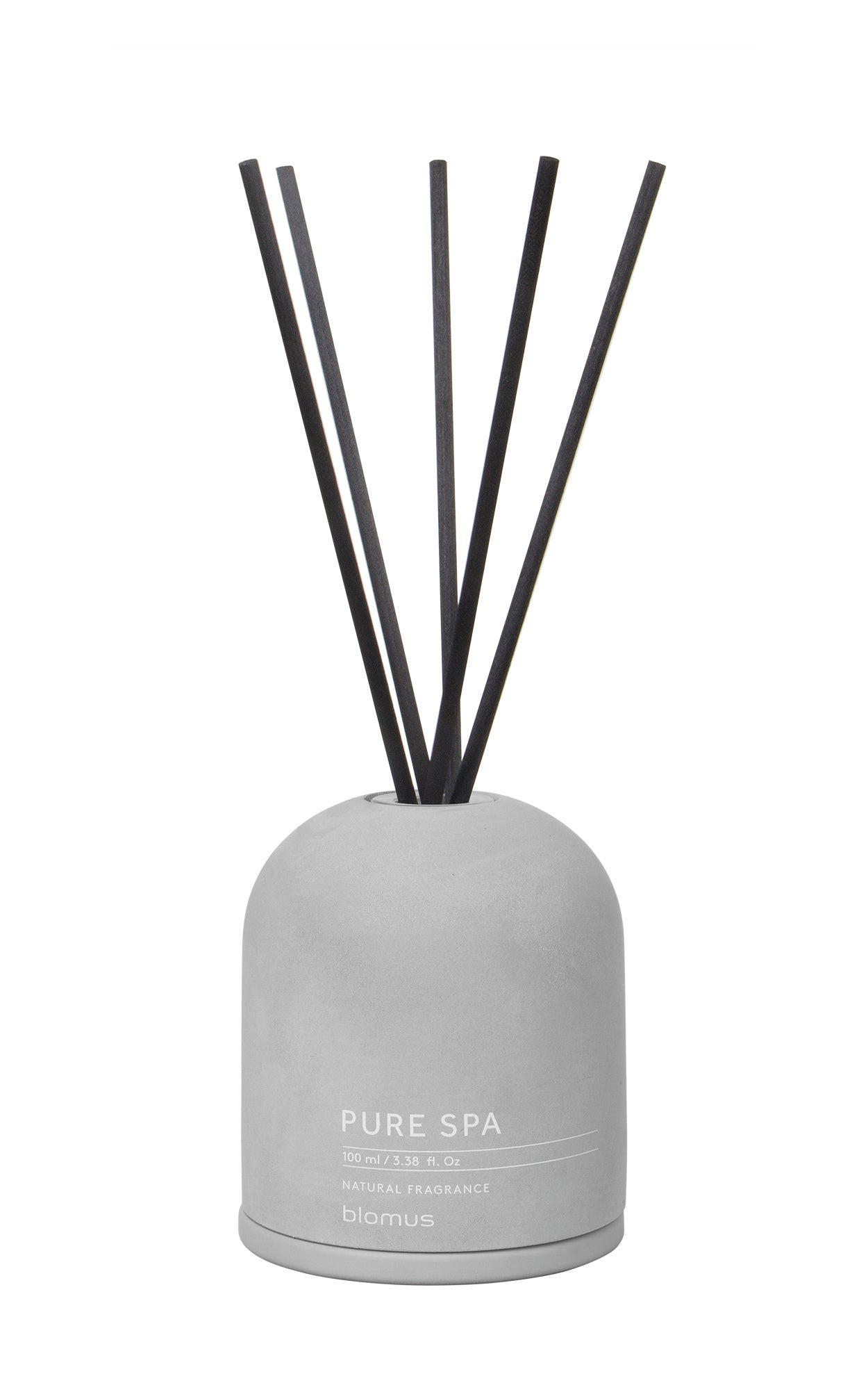 Fraga Geurstokjes Sandalwood Myrrh