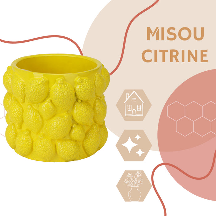 c7cab812-bcd4-4f9c-90da-de6c860c0239-afbeelding8.jpg (10456223) 