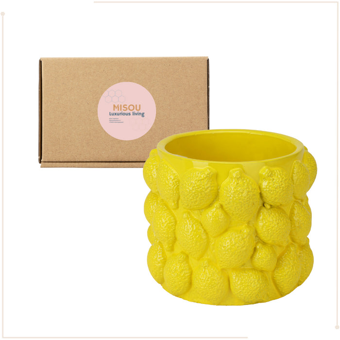 c7cab812-bcd4-4f9c-90da-de6c860c0239-afbeelding9.jpg (10456228) 