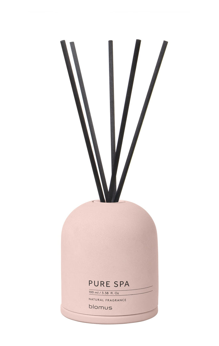 Fraga Geurstokjes Fig