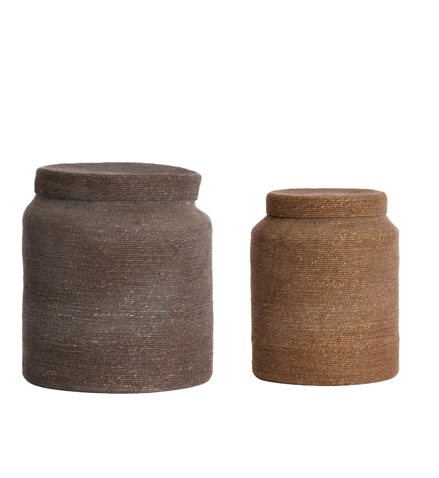 683a46cf-d9ee-42b3-9ef9-510d22e8b895-vrijstaandbeeld.jpg (10456284) 