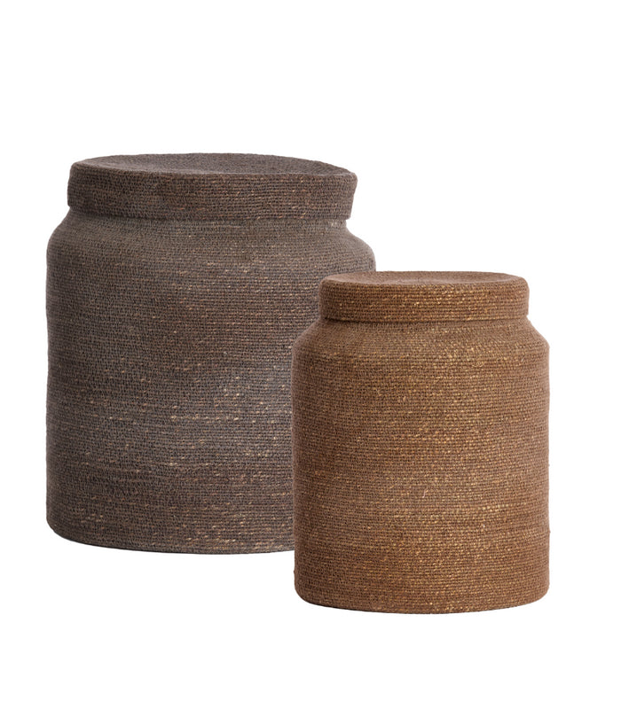 683a46cf-d9ee-42b3-9ef9-510d22e8b895-afbeelding3.jpg (10456289) 