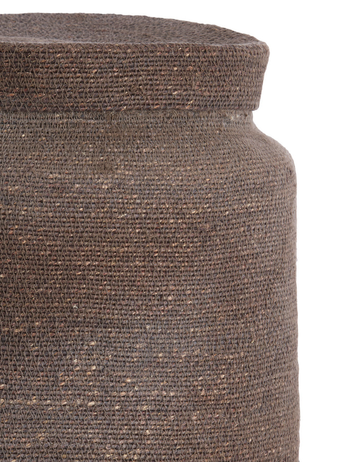 683a46cf-d9ee-42b3-9ef9-510d22e8b895-afbeelding4.jpg (10456294) 