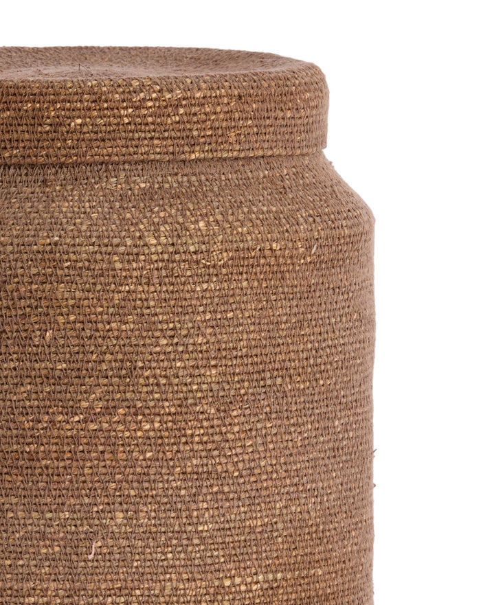 683a46cf-d9ee-42b3-9ef9-510d22e8b895-afbeelding5.jpg (10456302) 