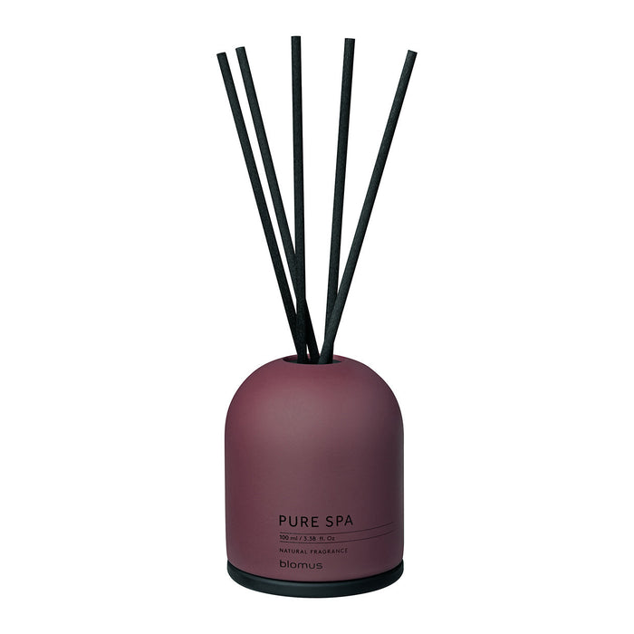 Fraga Geurstokjes Cinnamon & Apple