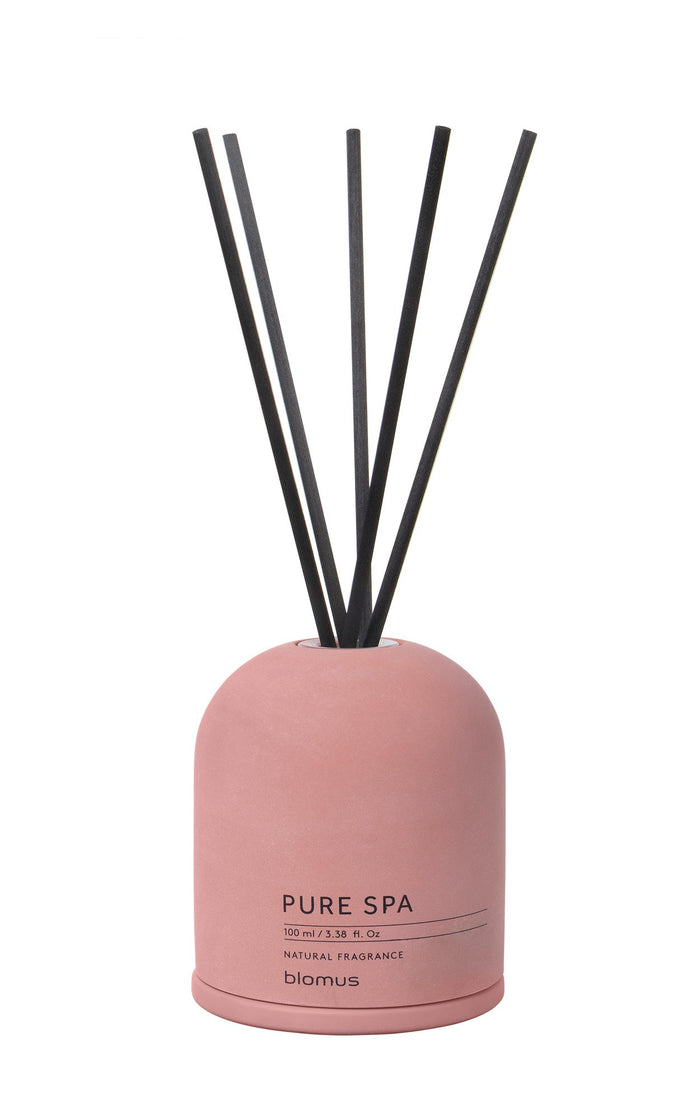 Fraga Geurstokjes Sea Salt & Sage