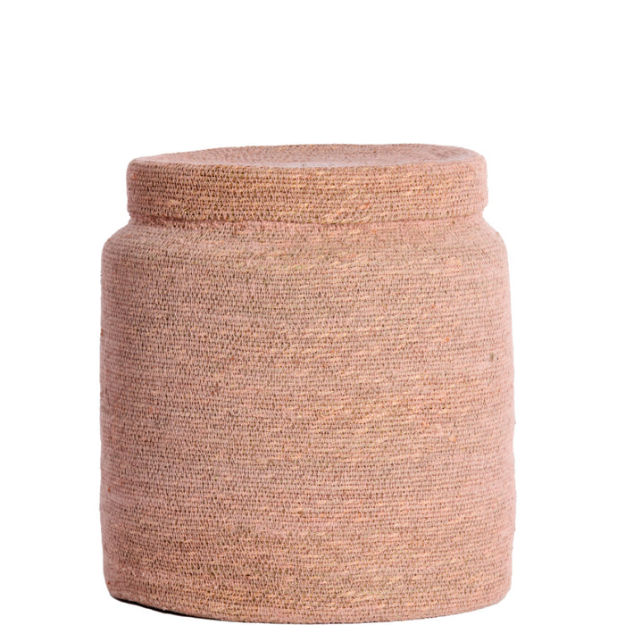 8727bd8c-43e7-4343-b0d6-6dd316d24077-afbeelding6.jpg (10456408) 