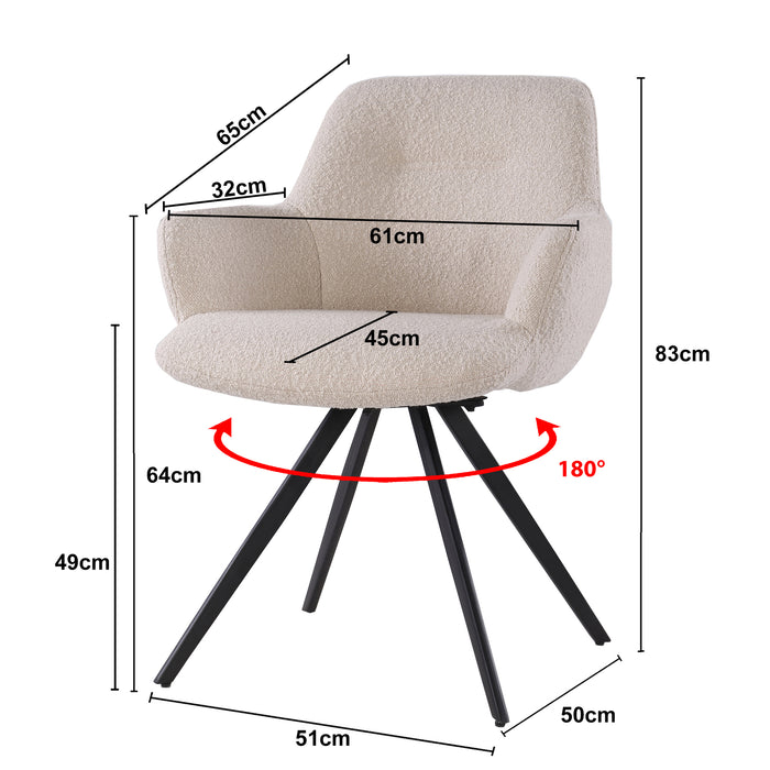 8b54875a-85fa-45ae-a349-197db44efacf-afbeelding9.jpg (10456571) 