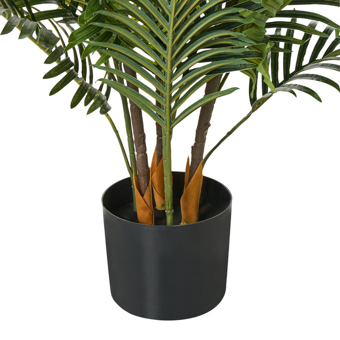 ae12642c-9aa3-417d-9a78-e1c24078b25a-afbeelding4.jpg (10456575) 