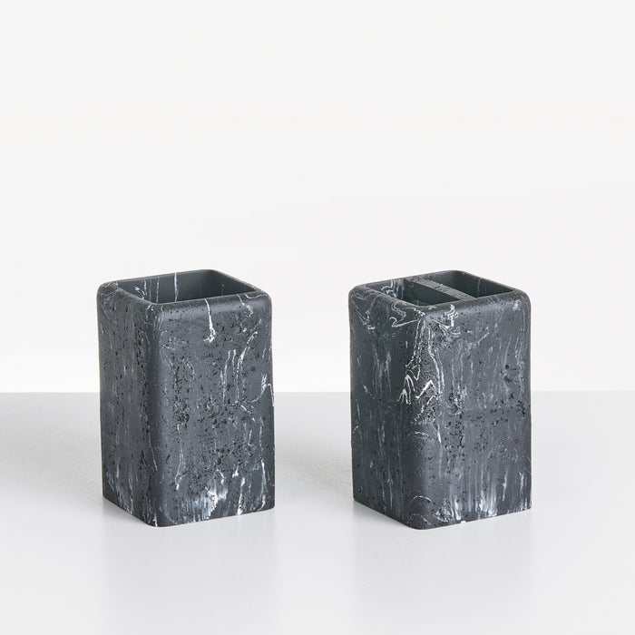 ecbae87d-ece7-418f-a1c7-6f453a8a35d5-afbeelding4.jpg (10456663) 