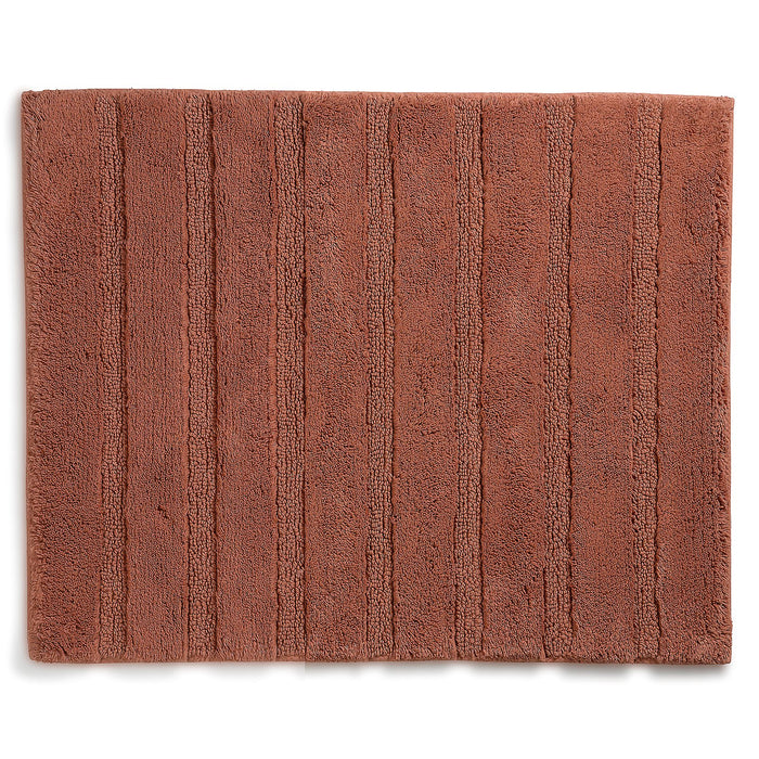Kela Badkamer - Megan Badmat 65x55 cm