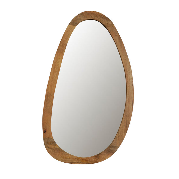 e529a61a-601e-4033-80d6-b7a454f61e0f-vrijstaandbeeld.jpg (10456669) 