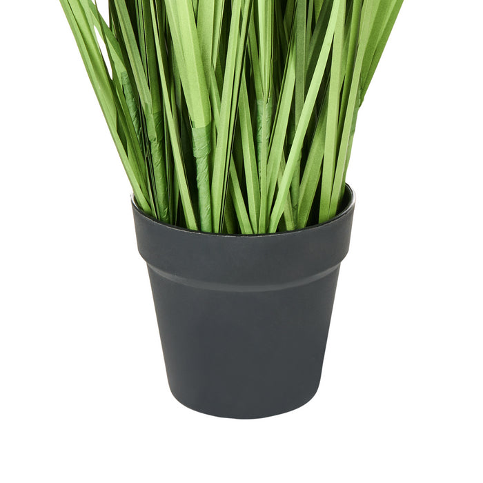 b04368bf-4a06-4f7b-bbc7-9bdb1ebcbcf6-afbeelding4.jpg (10456679) 