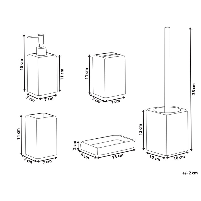ecbae87d-ece7-418f-a1c7-6f453a8a35d5-afbeelding11.jpg (10456690) 