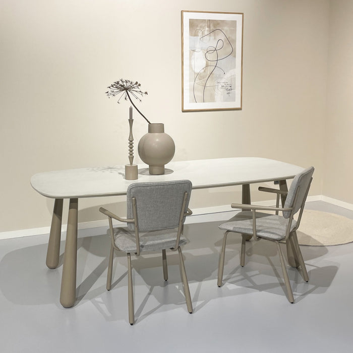 ff451b89-5b7f-4d51-9d96-f7cd948d75de-afbeelding7.jpg (10456715) 