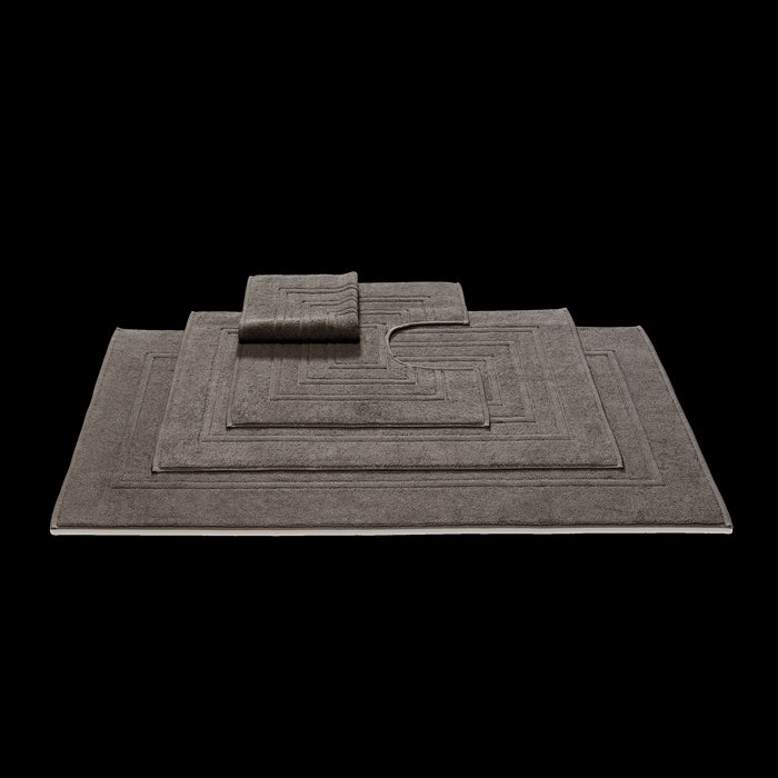 4954634c-fea9-4b77-84ca-fd036b6cedeb-vrijstaandbeeld.jpg (10456723) 