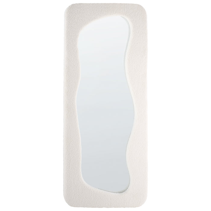 79bdfad7-bb54-4d4e-84dc-b25817e4ed3e-afbeelding3.jpg (10456822) 