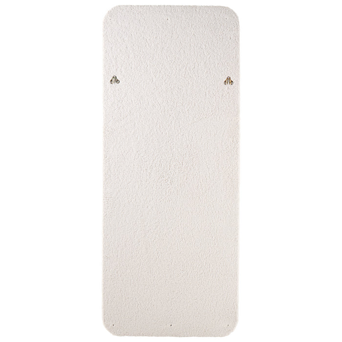 79bdfad7-bb54-4d4e-84dc-b25817e4ed3e-afbeelding4.jpg (10456823) 