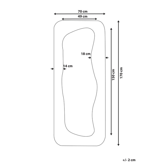 79bdfad7-bb54-4d4e-84dc-b25817e4ed3e-afbeelding11.jpg (10456825) 