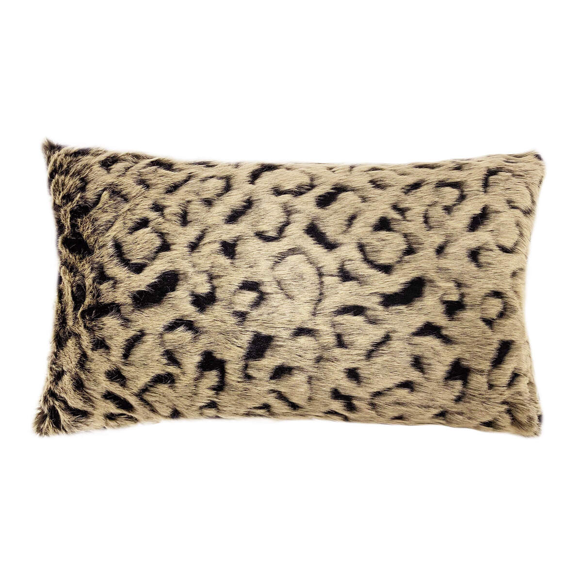 Dutch Decor sierkussen KEYAN - 30x50 cm Rocky Road